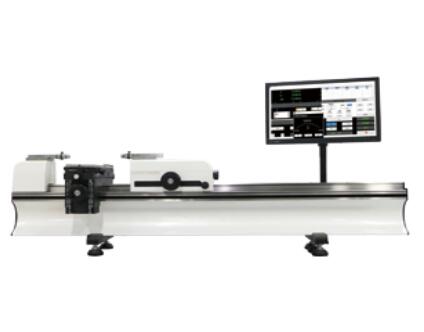 長度精密測量儀器中的高精度測長機測塞規的誤差來源包括哪些